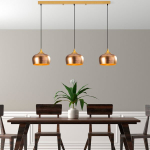 Opviq rippvalgusti Z10-213