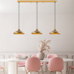 Opviq rippvalgusti Eysan