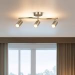 Opviq laelamp Spotte