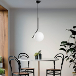 Opviq rippvalgusti Luminar