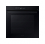 Ahi Samsung NV7B4040VAK