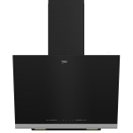 Beko BHCA66741BBHF