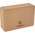 Joogaplokk Spokey NIDRA