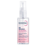 BIODERMA Sensibio AR+ SOS-sprei, 70ml
