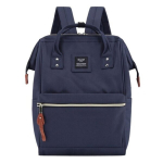 Seljakott naistele Himawari USB-portiga 9001-02(1)