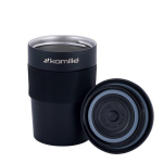 Termos, termospudel, joogipudel 360 ml KAMILLE