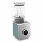 Kannmikser Smeg BLC02EGMEU