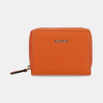 PICARDi rahakott, Java 1