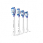 Philips Sonicare Premium Gum Care HX9054/87 4 tk.