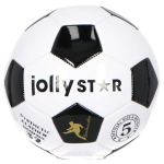 Jolly Stari jalgpallipall (poolpro versioon)