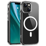 Etteri Hybrid Mag &uuml;mbris iPhone 14 6,1 jaoks