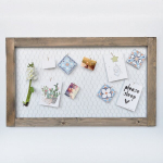 EVILA ORIGINALS - Fototahvel, 100x60x4 cm