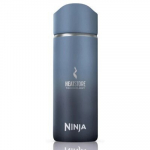 Ninja termos, sinine, 400 ml