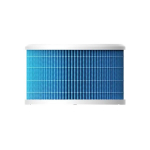 &Otilde;huniisutaja filter Xiaomi BHR8609GL