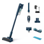 Varstolmuimeja Philips XC5041/01