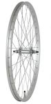 24" Jalgratta esiratas MDR