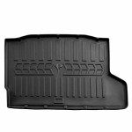 Kummist pagasimatt Honda e:NS1 2022