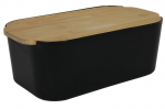 MPL leivakarp, 29x18,5x12 cm