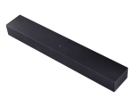 Samsung HW-B400F/EN