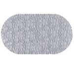 Beldray antibakteriaalne PVC-vannimatt 68 x 39 cm