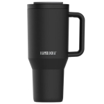 Kambukka Rio termostass k&otilde;rrega 950 ml &ndash; Night Rider