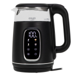 Adler AD 1305 BS