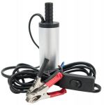 K&uuml;tusepump 12v 37mm