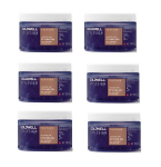 Goldwell SS UV Lagoom Jam 6x150ml