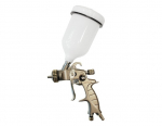 AWTOOLS HVLP PRO PIHUSTUSP&Uuml;SOL &Uuml;LEMISE PAAGIGA 1,4mm / TBH101AG