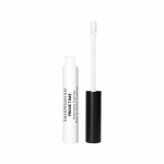 Lauv&auml;rvid bareMinerals Prime Time 3 ml
