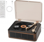 Gueray CD-m&auml;ngija k&otilde;larite, Bluetoothi, USB ja AUX-toega