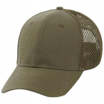 Taktikaline nokam&uuml;ts v&otilde;rguga M-Tac Elite Flex RS, Dark Olive