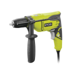 Puurvasar Ryobi RPD500-G 800 W