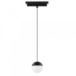 LED Magnetrailvalgus RAJA RIPUTUSVALGUSTI 10W, 3000K, 48V