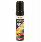 Pintsliga par.v&auml;rv 12ML. must