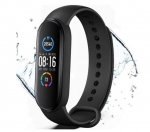 Happy People Andy Smart k&auml;ev&otilde;ru M6 must