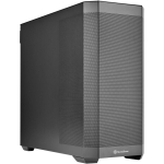 SilverStone korpus SETA H2 (must)