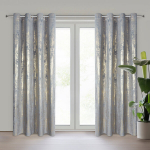 Eurofirany kardin Renia, 140x250 cm