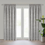Eurofirany Kardin Ines, 140x270 cm