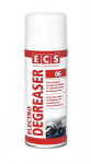 ECS elektriline rasvaeemaldaja, 400 ml