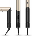 Silk&rsquo;n SilkyAir Flex 8-in-1