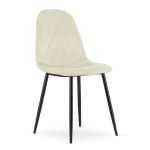 S&ouml;&ouml;gitool Leobert Asti, liivakarva