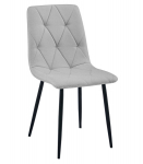 S&ouml;&ouml;gitool Leobert Libra, hall