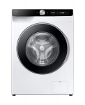 Samsung WW90DG6G94LKU4