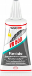 Teroson VR500 plastilube piduripasta 35ml
