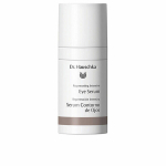 Silma&uuml;mbruskreem Dr. Hauschka REGENERATING DR.HAUSCHKA 15 ml