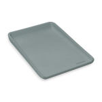 M&auml;hkimisalus Lionelo Megs, hall, 49x70 cm