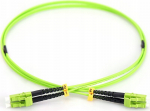 Digitus v&otilde;rgukaabel Lwl Mm Patchkabel, Lc / Lc,10m