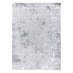 Hakano vaip Trex Finger 140x190 cm