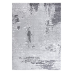 Hakano vaip Trex Vintage 140x190 cm
